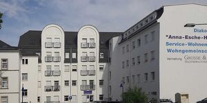 Projektsteuerung von Bauprojekten - Haussanierung, Wohnungssanierung in Dresden