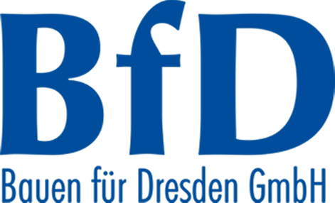Bauunternehmen Bauen für Dresden GmbH - Baufirma in Sachsen